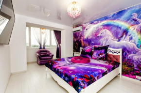 Vip Ferytale apartments